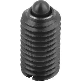 M20 Bolzen Kipp