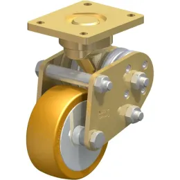 Blickle Bockrolle BPFE-ALTH