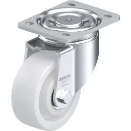 Blickle Lenkrolle LH-SPO 127K