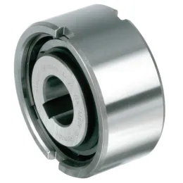 Stieber Rollenfreilauf AE