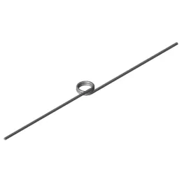 Gutekunst Schenkelfeder links T-184