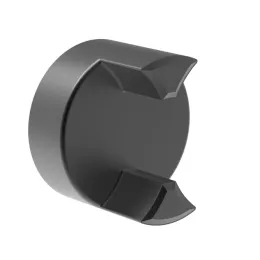 KTR Sint Nabe BoWex® ungebohrt