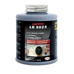 LOCTITE 8023, 453 g