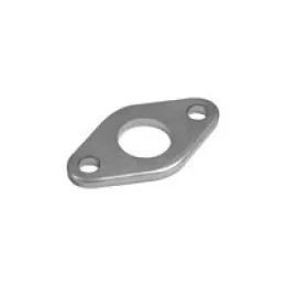 Riegler Flanschbefestigung ISO 6 432
