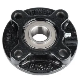 UKFC206 Timken