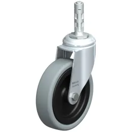 Blickle Lenkrolle LKRA-VPA 126G-11-E