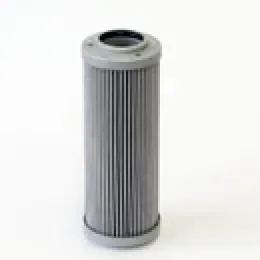 Stauff Rücklauffilterelement Gr. 63
