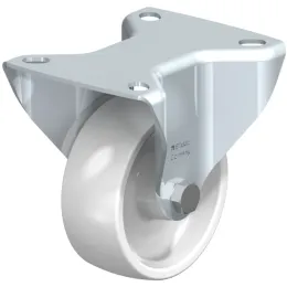 Blickle Bockrolle B-PPN 80G
