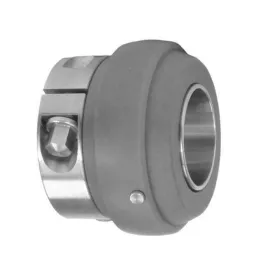 Timken Lagergehäuseeinheit NAU4LK