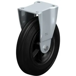 Blickle Bockrolle BH-VPP