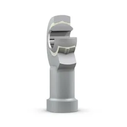 SKF Gelenkkopf SIKB