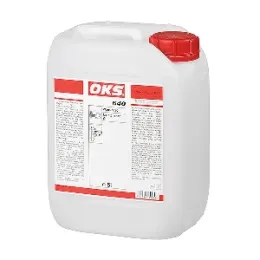 OKS Wartungsöl 640