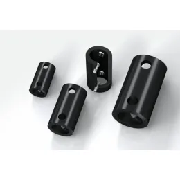 ACE Strukturdämpfer TR-L