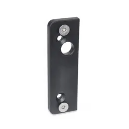 Ganter Montageplatten GN239.8