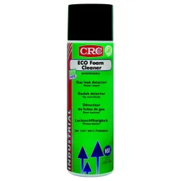 ECO FOAM CLEANER 500 ML Spraydose CRC