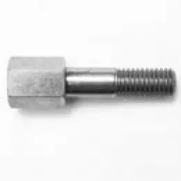 Stauff Aufbauschraube Gr. 3D