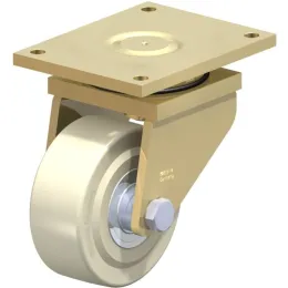 Blickle Lenkrolle LS-GSPO 202K