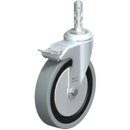 Blickle Lenkrolle LKRA-VPA 150G-11-FI-FA-E
