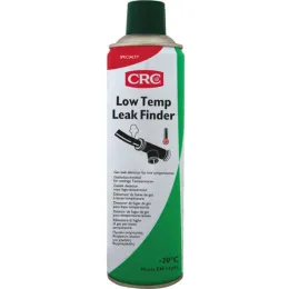 LOW TEMP LEAK FINDER 500 ML Spraydose CRC