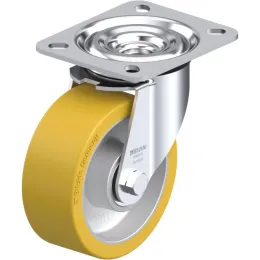 Blickle Lenkrolle L-ALTH 100K