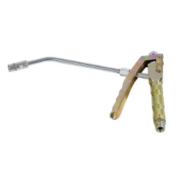 ARCA-PUMP-BARREL.GUN-N Schaeffler