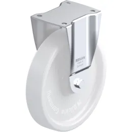 Blickle Bockrolle BH-SPO 251G