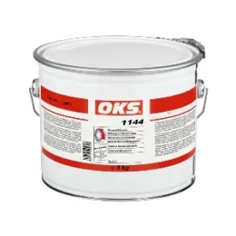 OKS Universal-Siliconfett 1144