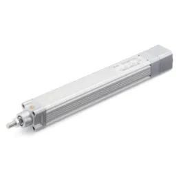 Ewellix Lineareinheit CASM-32, Motor separat erhältlich