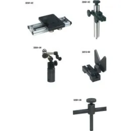 Zubehör Zusätzlicher Schlitten für 32506-01 Norelem