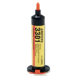LOCTITE 3301, 25 ml