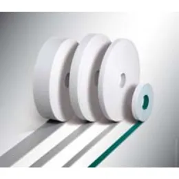 Optibelt Endlicher Zahnriemen ALPHA LINEAR FL3
