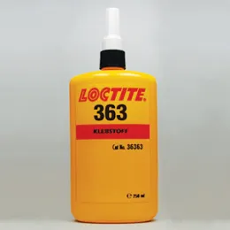 LOCTITE 363, 250 ml