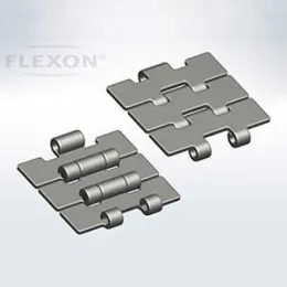IWIS FLEXON Scharnierbandkette 515