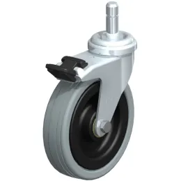 LRA-VPA100K-FI-ES mit Feststeller Blickle