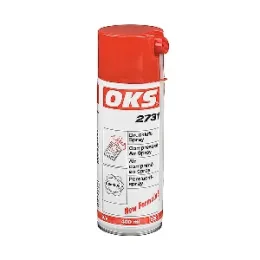 2731-400 ml OKS