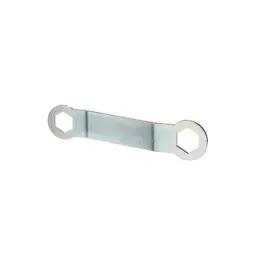 GN607.9-SW14-SW16 Ganter