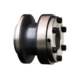 KTR Rutschnabe RUFLEX® Gr. 3