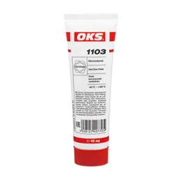 OKS Wärmeleitpaste 1103