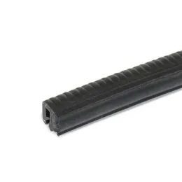 Ganter Kantenschutz-Dichtprofile (1 Rolle = 50 Meter) GN2180