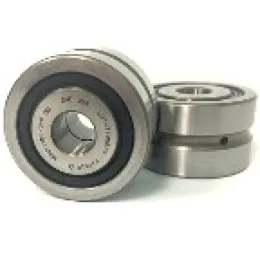 Timken Spindellager MMN