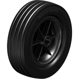 VPP254/25G Blickle