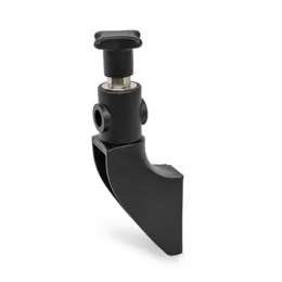 Ganter Seitenführungshalter GN6476.2