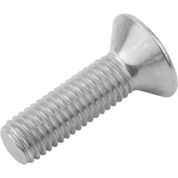 Edelstahl D=M12, L=70 Kipp