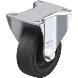 Blickle Bockrolle BK-POEV 100R