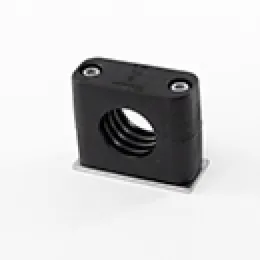 SP 218,6 PA-IS M W10 Stauff