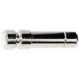 Riegler Verschlussstecker »value line«