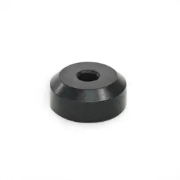 Ganter Druckstücke GN631.2
