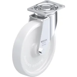 Blickle Lenkrolle LH-SPO 251G