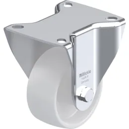 Blickle Bockrolle BK-PO 82G