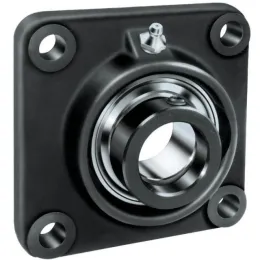 Timken Stehlagergehäuseeinheit RCJC